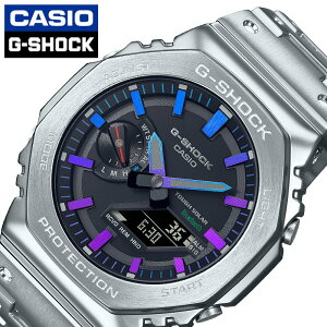 JVI rv CASIO v W[VbN G-SHOCK Y ubN \[[ j GSHOCK GVbN AEghA t@bV w Z w Bluetooth u[gD[X X}[gEHb` GM-B2100PC-1A