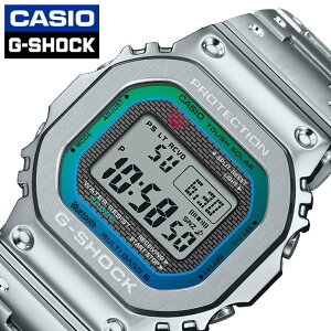 JVI rv CASIO v W[VbN G-SHOCK Y fW^ dg \[[ dgv j GSHOCK GVbN AEghA t@bV w Bluetooth u[gD[X X}[gEHb` GMW-B5000PC-1