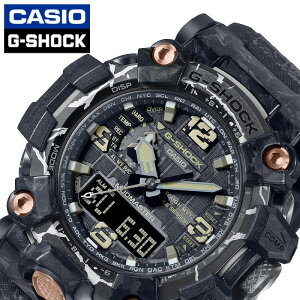 JVI rv CASIO v W[VbN }bh}X^[ G-SHOCK MUDMASTER Y ubN \[[ GSHOCK GVbN  ^t ^tlX h t@bV Yt@bV X|[c ho hD