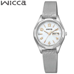 V`Y rv CITIZEN v EBbJ Wicca fB[X zCg \[[ drsv  rWlX d JWA tH[} X[c Љl VЉl a LO j KH3-517-11 