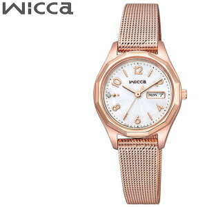 V`Y rv CITIZEN v EBbJ Wicca fB[X zCg \[[ drsv  rWlX d JWA tH[} X[c Љl VЉl a LO j KH3-568-15 