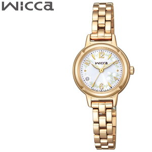 V`Y rv CITIZEN v EBbJ Wicca fB[X zCg \[[ drsv  rWlX d JWA tH[} X[c Љl VЉl a LO j KP3-627-21 