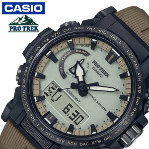 y23%OFF 17248~zJVI rv CASIO v vgbN PROTREK Y zCg dg \[[ dgv j PRO TREK ^t ^tlX  AEghA X|[c a LO j PRW-61LD-5JF 