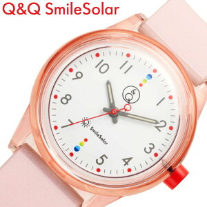 V`Y rv CITIZEN QQ v }b`OX^CV[Y X}C\[[ fB[X  q qǂ sN zCg \[[ drsv y  w wZ R02A-001VK uh 