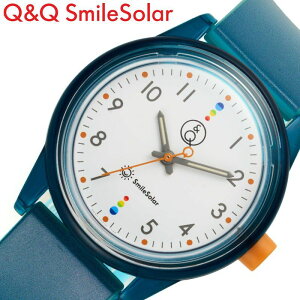 y CITIZEN V`Y rv v Q&Q X}C\[[ \[[ \[[rv uh fB[X LbY AiO Vv  킢 y y E^ E^xg 