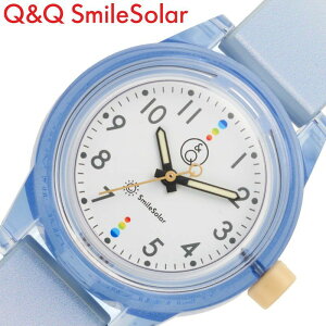 CITIZEN V`Y Q&Q rv v X}C\[[ \[[ \[[rv fB[X LbY uh  킢 AiO Vv y y  ^ E^ E^xg 