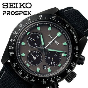 ZCR[ rv SEIKO v vXybNX Xs[h^C}[ PROSPEX Y \[[ drsv j d rWlX ItBX X[c JWA LO uh v[g Mtg ގ 