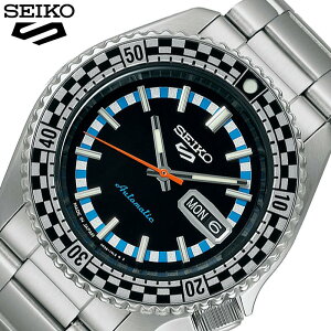 ZCR[ rv SEIKO v ZCR[5 X|[c SEIKO5 SPORTS Y ubN  j AEghA I[g} J_[ { d rWlX X[c ItBX a LO j SBSA245 