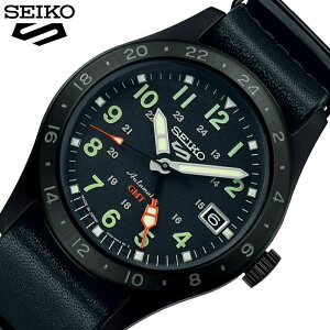 ZCR[ rv SEIKO v ZCR[5 X|[c Xg[g X^C Zg {[C 5 Sports Street Style CEMENT BOY Y SBSC013 j ubN @B    uh v
