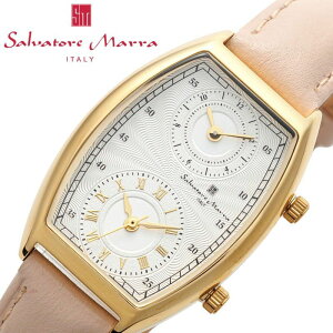 Tog[ }[ rv Salvatore Marra v fB[X x[W  d rWlX ItBX a j ޏ    蕨 SM23107 fA^C N^O Vv y 