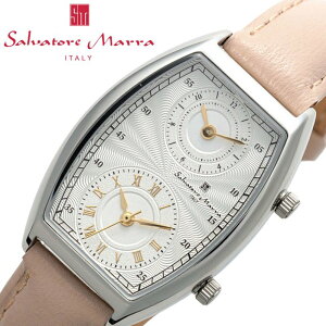 Tog[ }[ rv Salvatore Marra v fB[X x[W  d rWlX ItBX a j ޏ    蕨 SM23107 fA^C N^O Vv y 