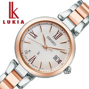 ZCR[ rv SEIKO v LA LUKIA \[[ drsv fB[X sN dg dg\[[ J_[  d rWlX JWA ItBX X[c tH[} SSQW082 uh 