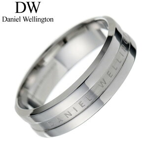 Daniel Wellington _jGEFg _jG NX}X v[g O w ANZT[ Vo[ uh  Vv fB[X Y  j q jq l Z 