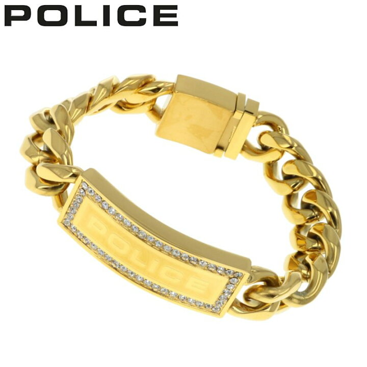 楽天市場】【最大1,800円引き】【10％OFF】ポリス アクセサリー POLICE 