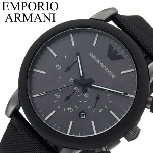 G|I A}[j rv EMPORIO ARMANI v C[W Y j d rWlX X[c ItBXj AEj LO j ގ v U l pp  q J_[ t\ AR11409 