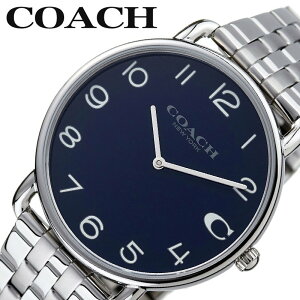 �R�[�` �r���v COACH ���v �G���I�b�g ELLIOT �����Y �l�C�r�[ �j�� �d�� �r�W�l�X �X�[�c �I�t�B�X �Љ�l�j�� �A�E�j�� �L�O�� ���j�� ���蕨 �ގ� �v �U�� �l �p�p �� ���q 14602667 ��i ��� ��