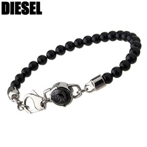 fB[[ uXbg DIESEL ANZT[ NX}X v[g Y j r[Y r[YuXbg a LO j 蕨 ގ v U l pp  q  Vv