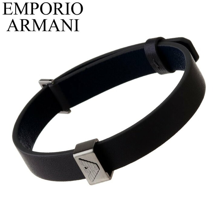 楽天市場】エンポリオ アルマーニ EMPORIO ARMANI ホワイトデー 
