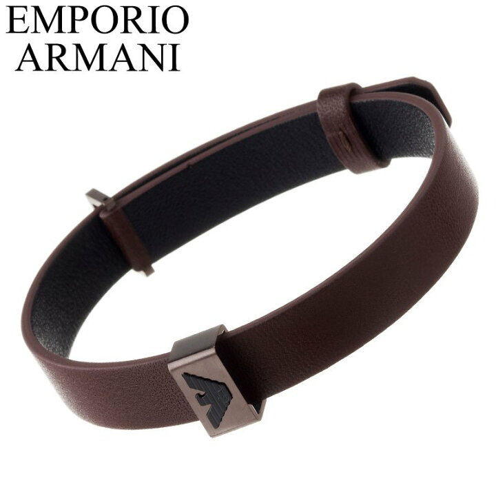 楽天市場】【10%OFF 1881円引】エンポリオ アルマーニ EMPORIO ARMANI 