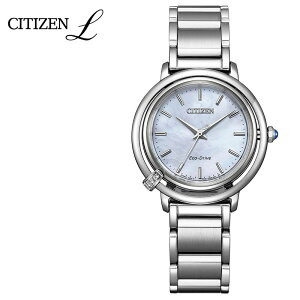 drsv \[[ V`Y rv CITIZEN v V`YG G L fB[X GRhCu  a LO j wj Љl VЉl AE EM1090-60D   