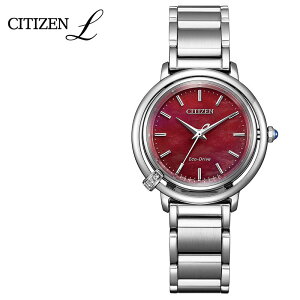 drsv \[[ V`Y rv CITIZEN v V`YG G L fB[X GRhCu  a LO j AEj wj Љl VЉl EM1090-78X   