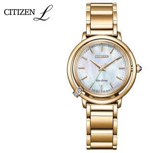 �d�r�����s�v �\�[���[ �V�`�Y�� �r���v CITIZEN ���v �V�`�Y���G�� �G�� L ���f�B�[�X �G�R�h���C�u ���� �a���� �L�O�� ���j�� ���蕨 �A�E�j�� ���w�j�� �Љ�l �V�Љ�l EM1093-61D �������� ��