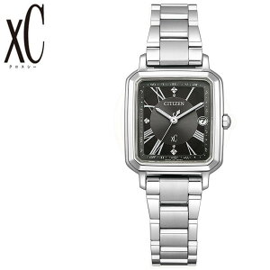 drsv dg \[[ V`Y rv CITIZEN v NXV[ fB[X GRhCu  dgv \[[dg dg\[[ t a Љl VЉl { ES9500-69E 