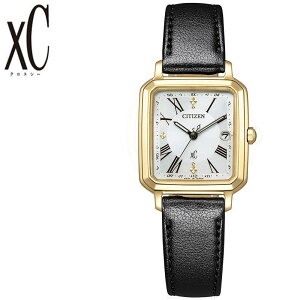 drsv dg \[[ V`Y rv CITIZEN v NXV[ fB[X GRhCu \[[dg dg\[[  vxg v dgv t a Љl ES9502-12A 