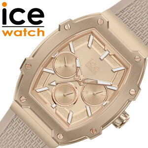 ACXEHb` rv ICEWATCH v ACX {fC fB[X  gm[^ VR o[ t j a jj ޏ    }}   w Z w wZ 킢 02