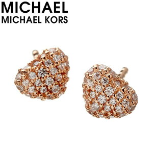 }CP R[X sAX MICHAEL NX}X v[g KORS ANZT[ fB[X  X^bhsAX |XgsAX Vo[ Vv  LO 蕨 ޏ   }}   MKC1119AN