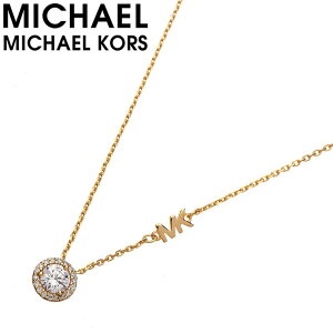 }CP R[X lbNX MICHAEL NX}X v[g KORS ANZT[ fB[X y_g  Vv  a LO j 蕨 ޏ   }}   킢 MKC1208A