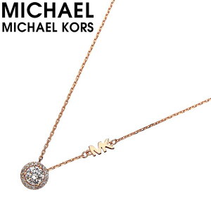 }CP R[X lbNX MICHAEL NX}X v[g KORS ANZT[ fB[X y_g  Vv  a LO j 蕨 ޏ   }}   킢 MKC1208A