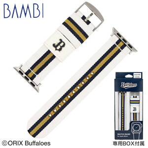 yBAMBI AbvEHb`poh pE[O 6cfUCz AbvEHb` oh ւxg ւoh or Y fB[X xg xg IbNXEot@[Y o