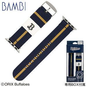 yBAMBI AbvEHb`poh pE[O 6cfUCz AbvEHb` oh ւxg ւoh Y fB[X xg xg IbNXEot@[Y ot@[