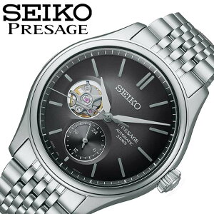 ZCR[ rv SEIKO v vU[W PRESAGE Y SARJ009 j ubN @B  d rWlX LO ގ v U l pp  q Vv JjJ I[g} 芪 