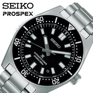 ZCR[ rv SEIKO v vXybNX _Co[XL[o PROSPEX Y SBDC197 j @B  d rWlX ގ v U l pp  JjJ I[g} 芪 _Co[YEH