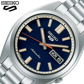 セイコー 腕時計 SEIKO 時計 ファイブスポーツ 5 SPORTS メンズ 男性 自動巻き 手巻き カレンダー 日付 曜日 仕事 ビジネス シンプル 誕生日 記念日 お祝い 入学祝い 卒業祝い 社会人 新社会人 彼氏 夫 旦那 様 パパ 父 息子 SBSA253 定番 人気 おすすめ ブランド プレゼント