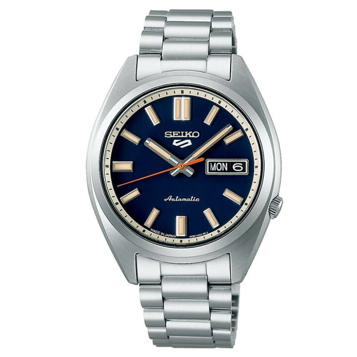 楽天市場】【最大5,610円引き】【10％OFF】 セイコー 腕時計 SEIKO 