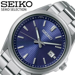 ZCR[ rv SEIKO v Y j dg \[[ dg\[[ dgv tJ_[ d rWlX Vv LO AEjj Љl VЉl ގ v U l pp  q SBTM