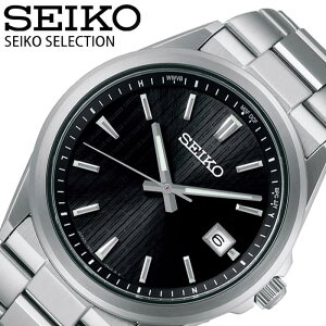 ZCR[ rv SEIKO v Y j dg \[[ dg\[[ dgv tJ_[ d rWlX LO j AEjj Љl VЉl ގ v U l pp  q SBTM351