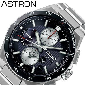 ZCR[ rv SEIKO v AXg lNX^[ ASTRON NEXTER Y SBXC151 j GPS dg \[[ d rWlX LO ގ v U l pp  q Vv dgv dgC dg\[