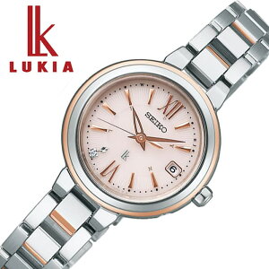 ZCR[ rv SEIKO v LA LUKIA fB[X  \[[ dg dg\[[ dgv Ԃ  ؚ t d rWlX Vv AEj Љl VЉl ޏ   }} 