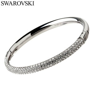 XtXL[ oO uXbg Swarovski NX}X v[g ANZT[ fB[X  Vv  a LO j 蕨 ޏ   }}   킢 SW-5032845 