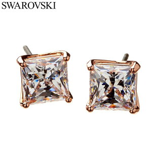 XtXL[ sAX Swarovski ANZT[ NX}X v[g fB[X  X^bhsAX |XgsAX Vv  LO 蕨 ޏ    }}   SW-5431895  