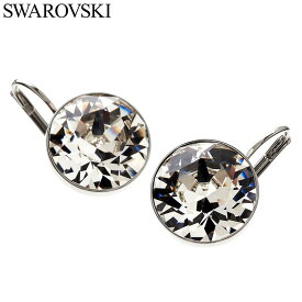 スワロフスキー ピアス Swarovski アクセサリー レディース 女性 スタッドピアス ポストピアス シンプル 結婚式 誕生日 記念日 お祝い 贈り物 彼女 妻 嫁 さん ママ 母 娘 かわいい SW-883551 定番 人気 おすすめ おしゃれ ブランド プレゼント ギフト 上品 高級感