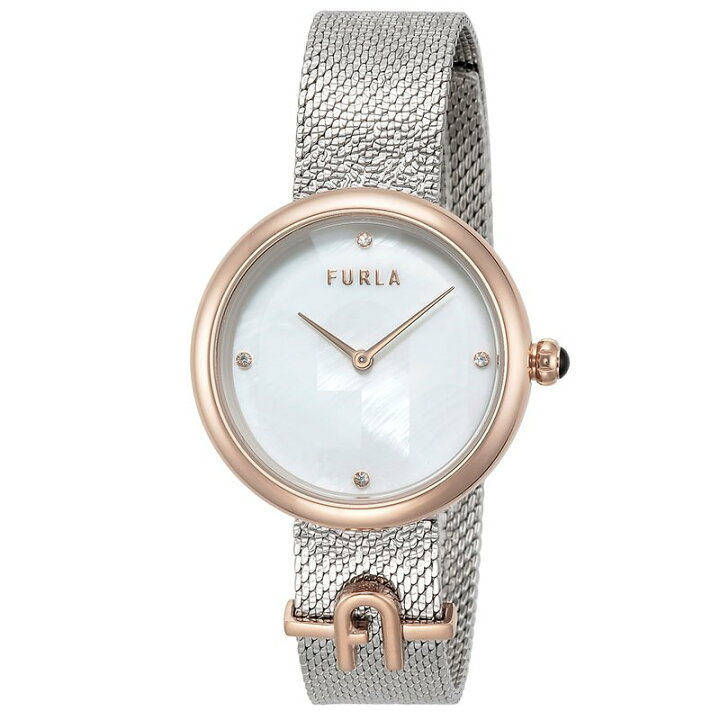 楽天市場】フルラ 腕時計 FURLA 時計 スモールロゴ SMALL LOGO 