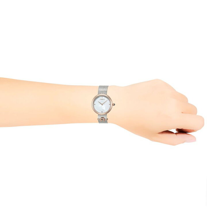 楽天市場】フルラ 腕時計 FURLA 時計 スモールロゴ SMALL LOGO 