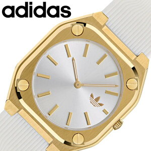 AfB_X IWiX rv adidas originals v Y j NmOt VR AiO ގ v U l pp  q a j 蕨jj w w Z w X|