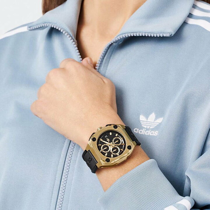 楽天市場】アディダス オリジナルス 腕時計 adidas originals 時計 