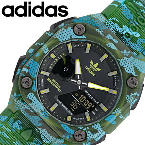 AfB_X IWiX rv adidas originals v Y j AifW t j tJ_[ ގ v U l pp  q aj w w Z w X|[c AEghA